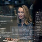 Link Bilgisayar, yapay zekâ ve IoT ile geleceğe yatırım yapıyor