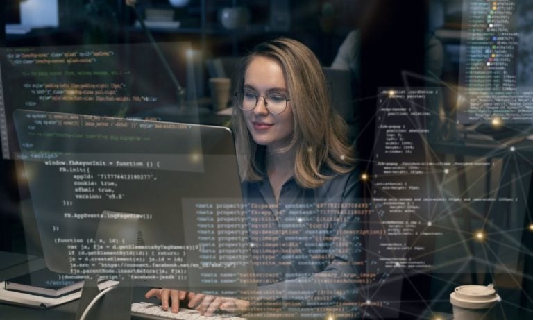 Link Bilgisayar, yapay zekâ ve IoT ile geleceğe yatırım yapıyor