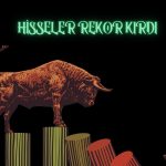 LINK duyurdu: 16,5 milyon TL’lik Ar-Ge projesi onaylandı