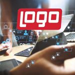 Logo Yazılım NextGeneration ile Geleceğe Yatırım Yapıyor