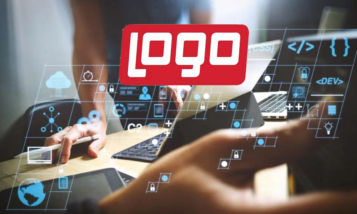 Logo Yazılım NextGeneration ile Geleceğe Yatırım Yapıyor