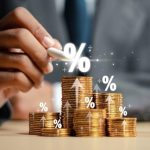 Lokman Hekim (LKMNH) 213 bin payını geri aldı