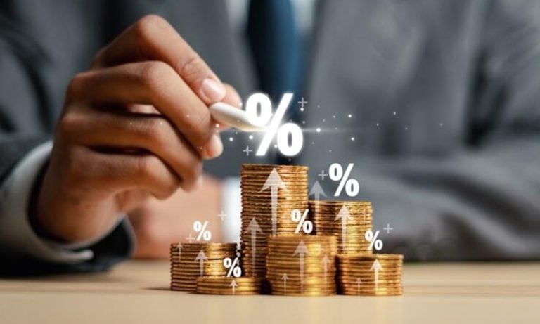 Lokman Hekim (LKMNH) 213 bin payını geri aldı