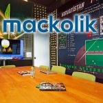 Mackolik’te pay devri tamamlandı: Mediazz’nin kontrolü arttı