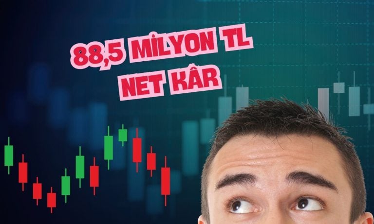 Maçkolik’ten beklentilerin üstünde 2. çeyrek sonuçları