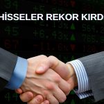 MAGEN, jeotermalde sınırları zorluyor: 6 yeni yatırım alanı