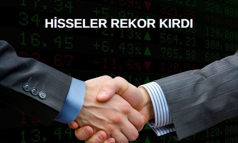 MAGEN, jeotermalde sınırları zorluyor: 6 yeni yatırım alanı