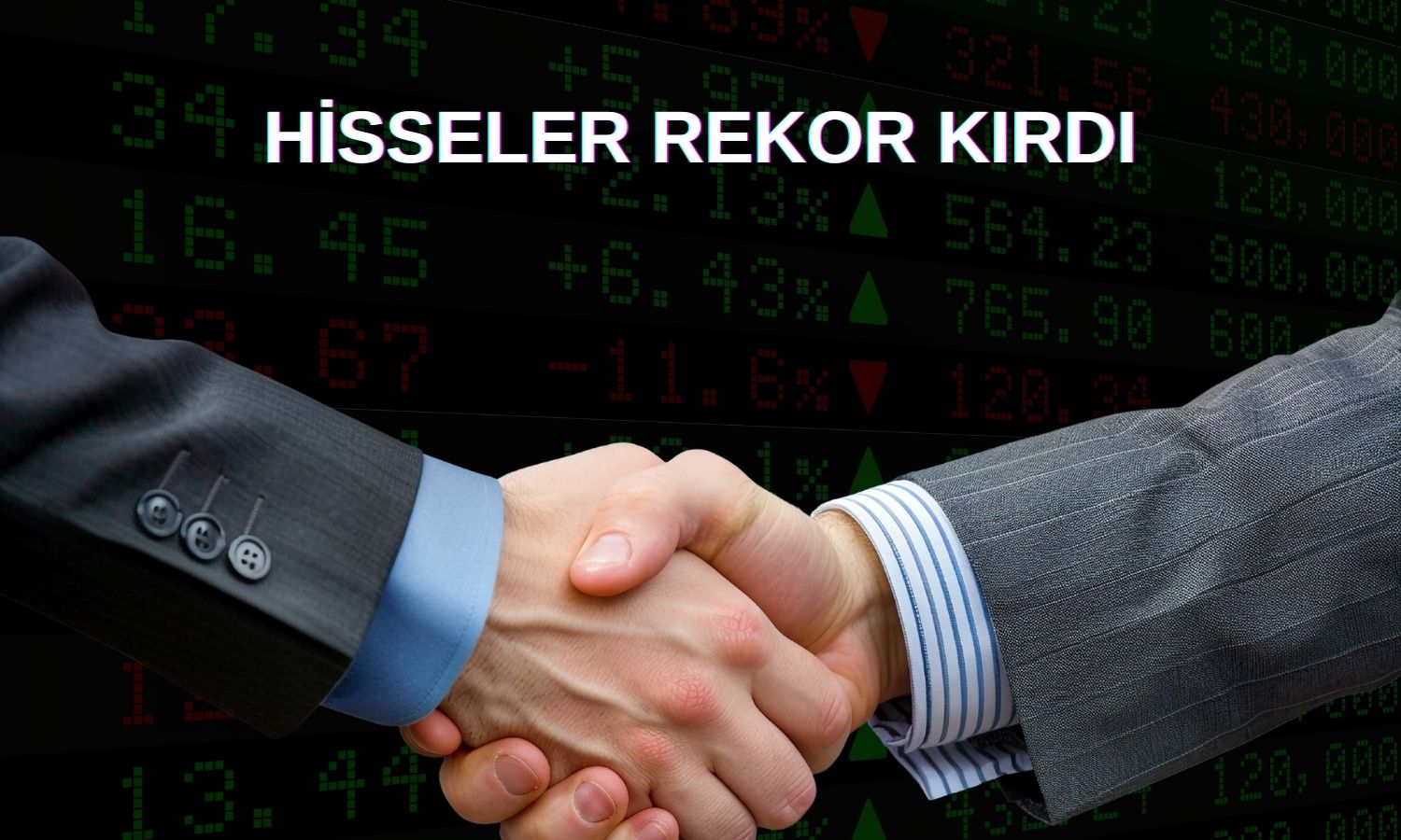 MAGEN, jeotermalde sınırları zorluyor: 6 yeni yatırım alanı