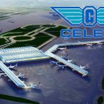 Mahkemeden Çelebi’ye kötü haber: İhtiyati tedbir talebini reddedildi