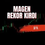 Margün Enerji’den depolamalı GES atağına yetki hamlesi