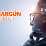 Margün Enerji’den stratejik adım: Ensoft Teknoloji hayata geçti