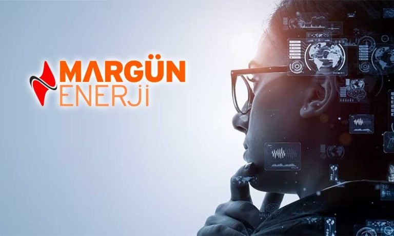 Margün Enerji’den stratejik adım: Ensoft Teknoloji hayata geçti