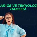 Margün Enerji’den stratejik adım: Unvan değişti!