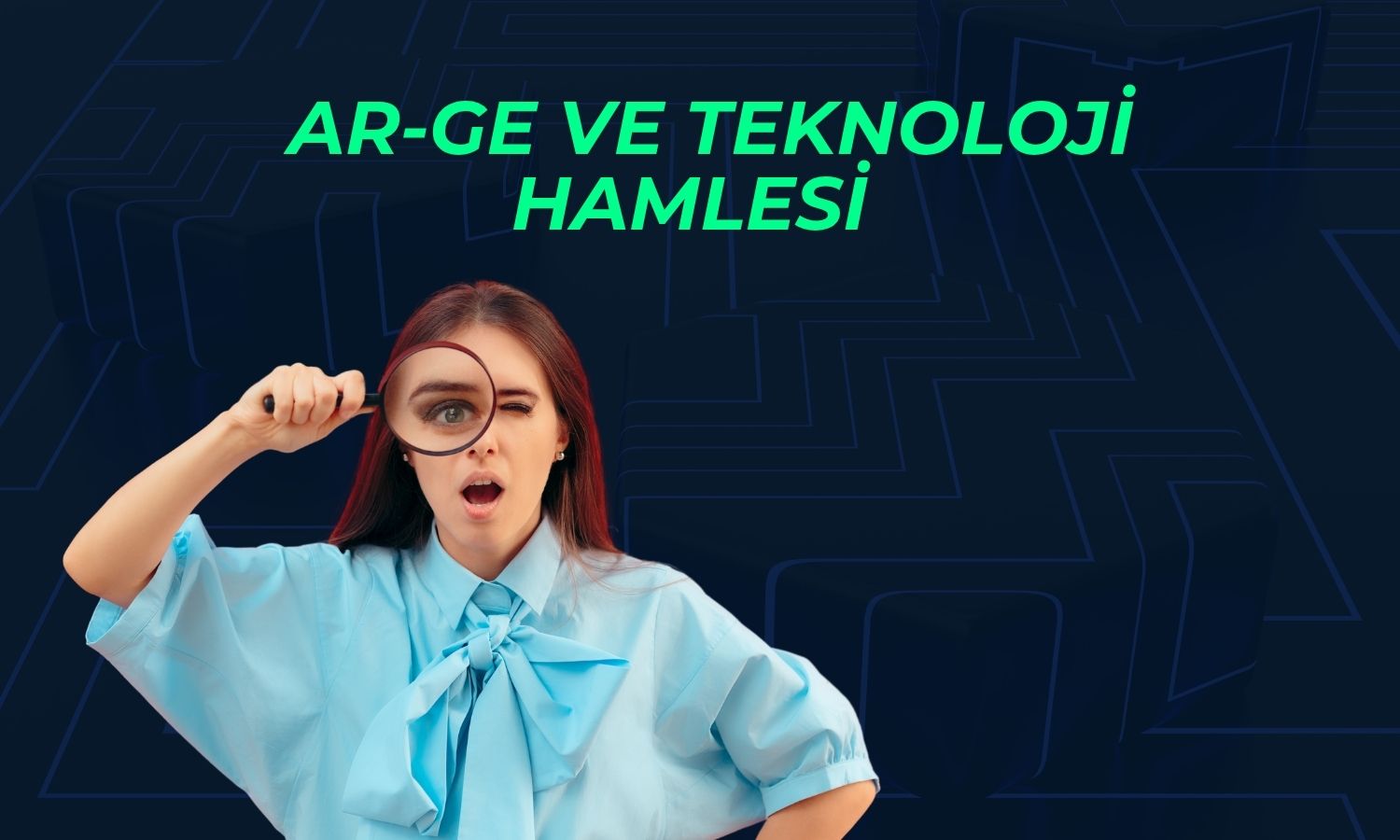 Margün Enerji’den stratejik adım: Unvan değişti!