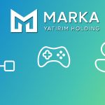 Marka Yatırım’dan MINX için stratejik dönüşüm hamlesi