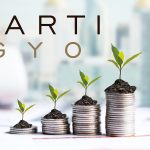 Martı GYO yüzde 120 bedelli için SPK’ya başvurdu