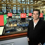 Martı, rezervlerinin yüzde 20’sini Bitcoin’de tutacak