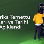 Matriks genel kurulda onayladı: Yatırımcılara temettü verilecek