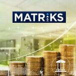 Matriks (MTRKS) duyurdu: Yatırımcılara temettü verilecek