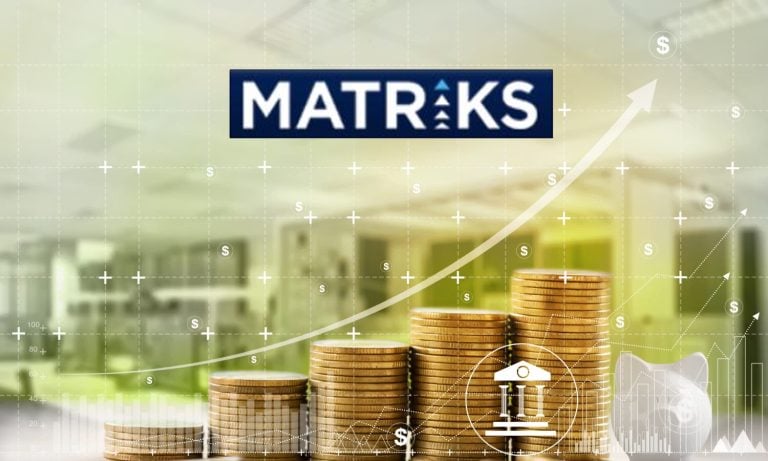 Matriks (MTRKS) duyurdu: Yatırımcılara temettü verilecek