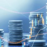 Meditera Tıbbi Malzeme’den (MEDTR) iştirak açıklaması