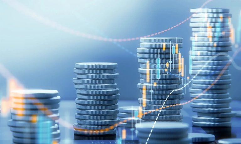 Meditera Tıbbi Malzeme’den (MEDTR) iştirak açıklaması