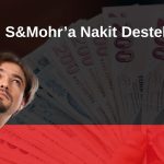 Meditera’dan iştirakine 7,8 milyon TL’lik sermaye taahhüdü