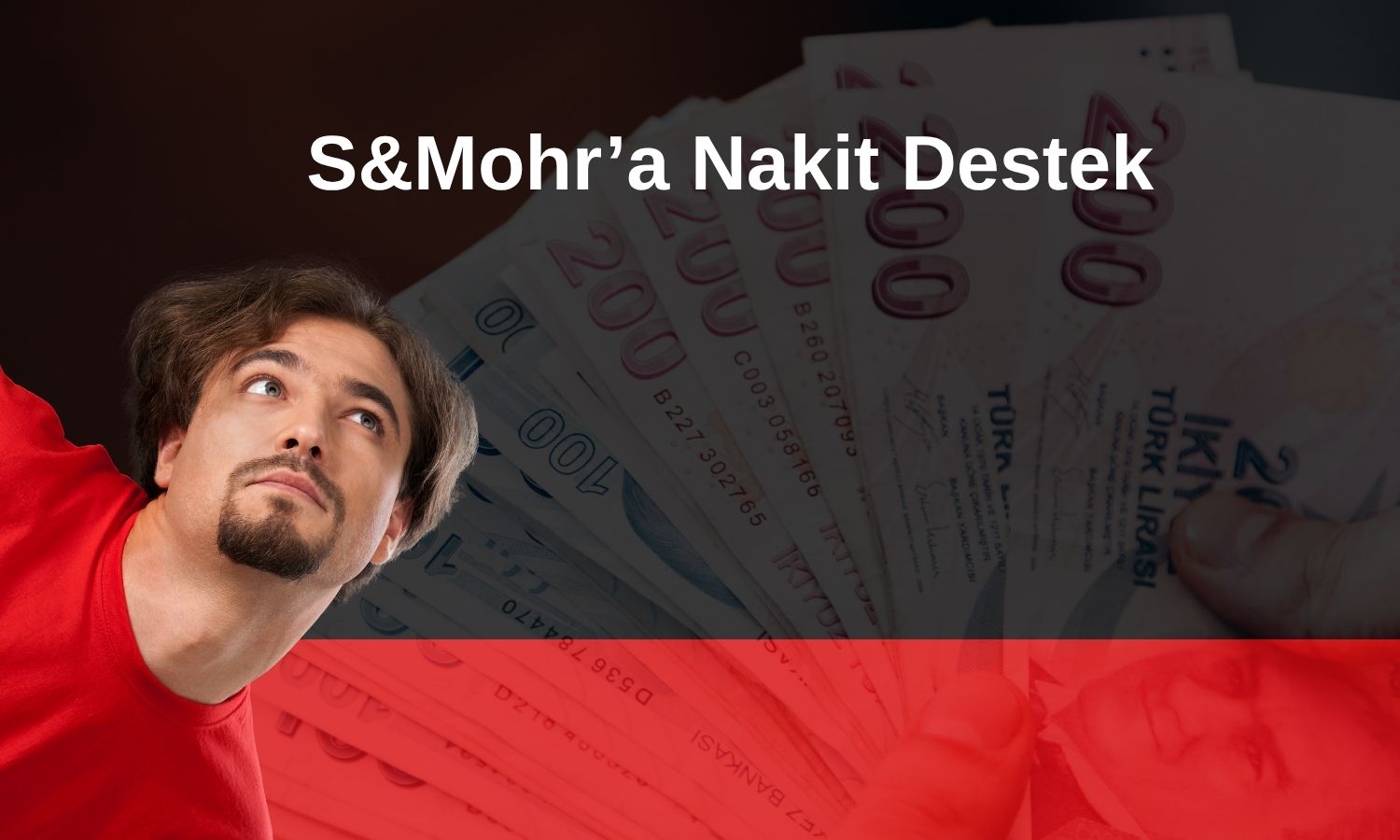 Meditera’dan iştirakine 7,8 milyon TL’lik sermaye taahhüdü