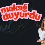 MEKAG’a dev sipariş: Yüzde 50 avansla başladı