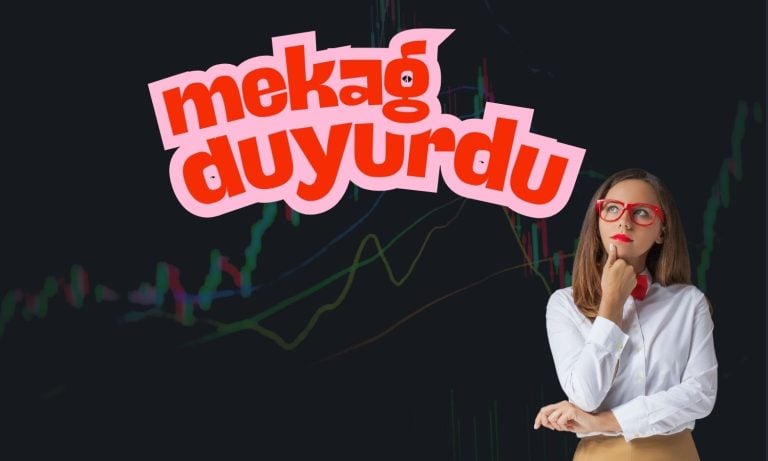 MEKAG’a dev sipariş: Yüzde 50 avansla başladı