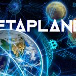 Metaplanet 210 bin adet Bitcoin’e ulaşmayı hedefliyor