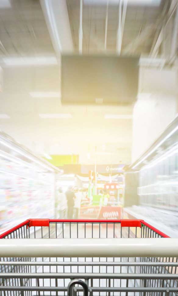 MGROS analizi paylaşıldı: Bu seviye kritik!