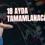 Mia Teknoloji duyurdu: 12,2 milyon TL bütçeyle onaylandı