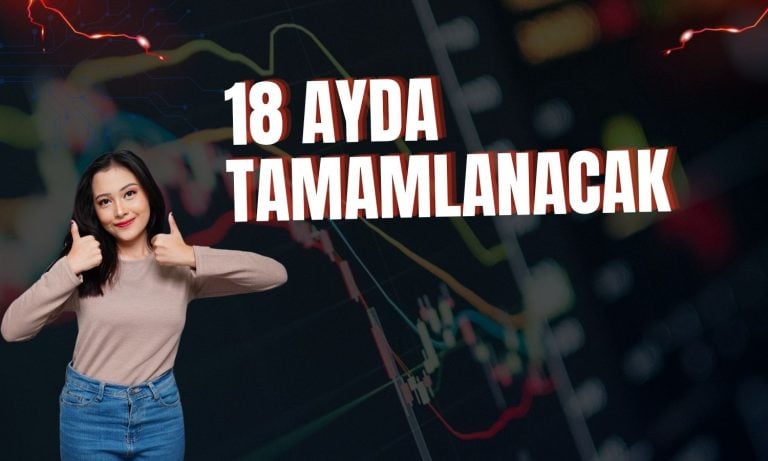 Mia Teknoloji duyurdu: 12,2 milyon TL bütçeyle onaylandı