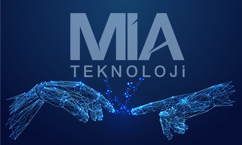 mia-teknoloji-miatk-yapay-zeka