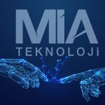 Mia Teknoloji (MIATK) yapay zeka ve süreklilikte lider oldu