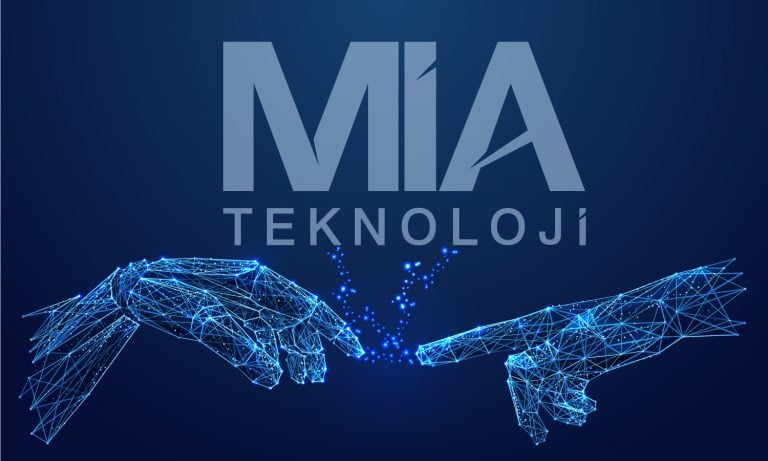 Mia Teknoloji (MIATK) yapay zeka ve süreklilikte lider oldu