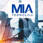 Mia Teknoloji’den 26,9 milyon TL’lik teslimat açıklaması