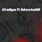 Mia Teknoloji’den kamu bankasına biyometrik sistem teslimatı