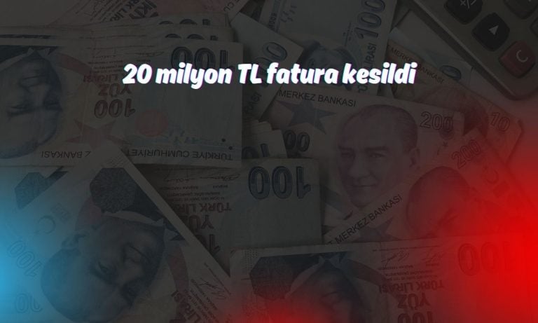 Mia Teknoloji’den kamu bankasına biyometrik sistem teslimatı