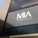 Mia ve Re-Pie arasında 1,7 milyon adet hisse takası