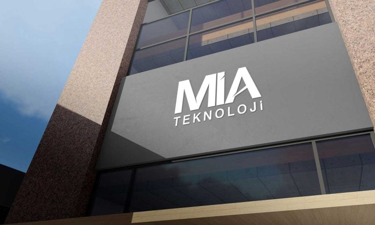 Mia ve Re-Pie arasında 1,7 milyon adet hisse takası