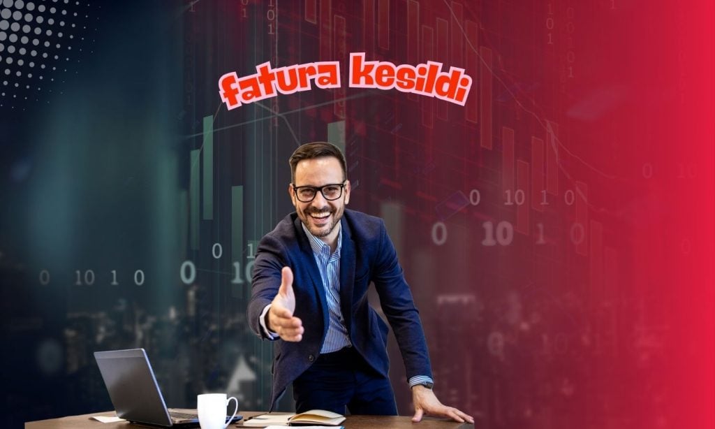 MIATK duyurdu: 15,5 milyon TL’lik fatura kesildi!