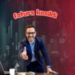 MIATK duyurdu: 15,5 milyon TL’lik fatura kesildi!