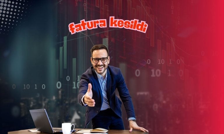 MIATK duyurdu: 15,5 milyon TL’lik fatura kesildi!