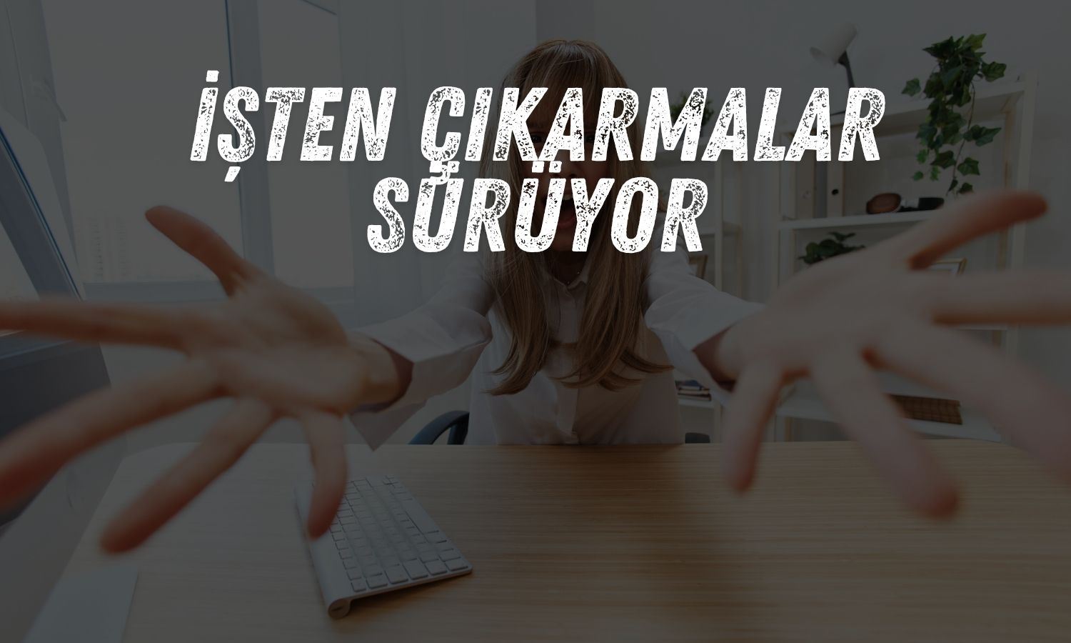 Microsoft 9 bin kişiyi daha işten çıkarıyor!