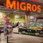 Migros (MGROS) büyümeye devam ediyor: 22 yeni mağaza açtı