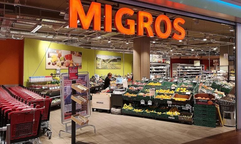 Migros (MGROS) büyümeye devam ediyor: 22 yeni mağaza açtı