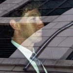 Milyar dolarlık davada uzlaşma: Yatırımcılarla Zuckerberg anlaştı