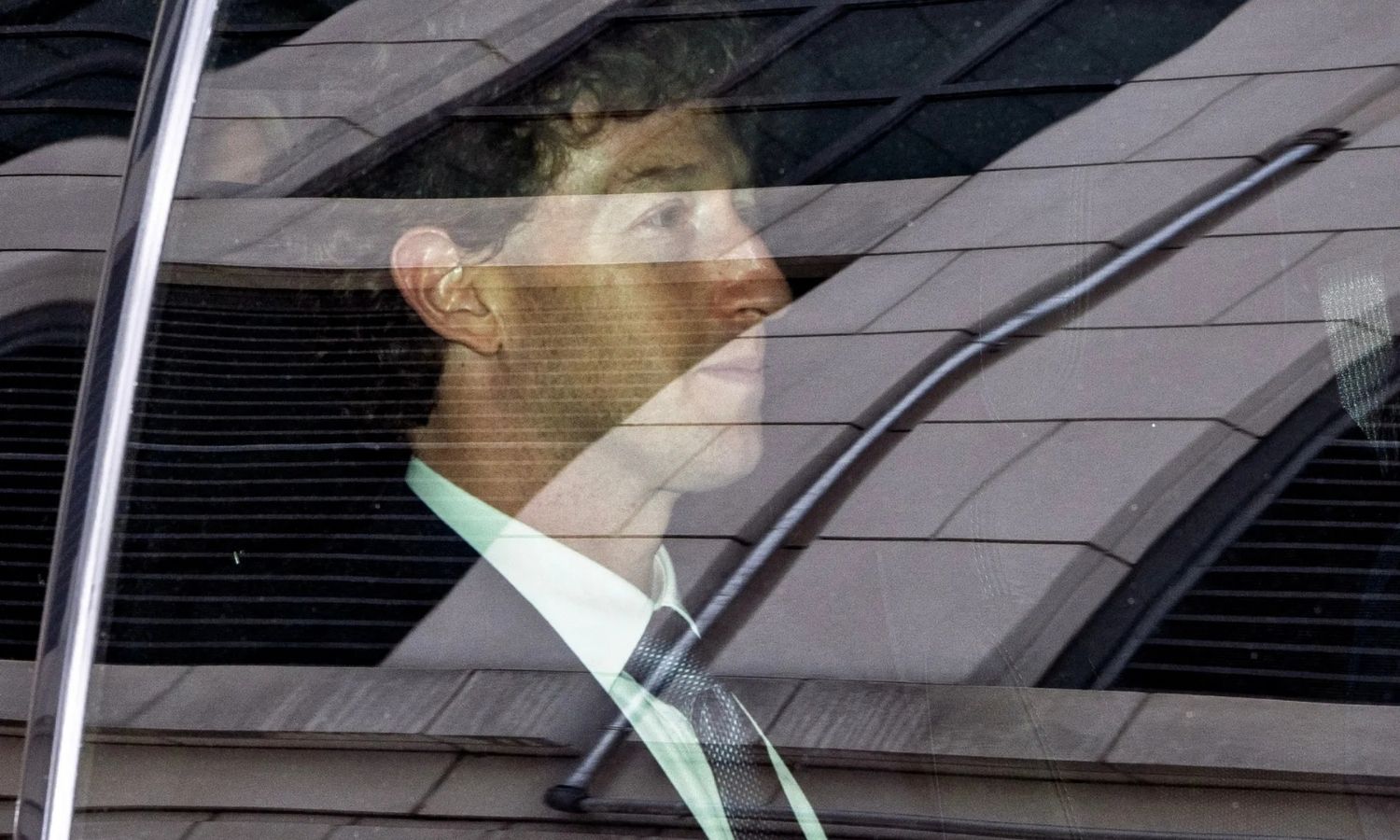 Milyar dolarlık davada uzlaşma: Yatırımcılarla Zuckerberg anlaştı